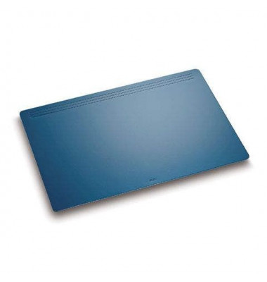 Schreibunterlage Matton 32705 blau 70x50cm