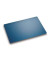 Schreibunterlage Matton 32705 blau blau 70x50cm