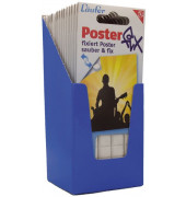 Posterfix Klebepads