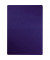 Bewerbungsmappe 44134 Shift 3-teilig A4 bis 10 Blattt blau