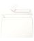 Designbriefumschläge C6 Pollen ohne Fenster haftklebend 120g sand