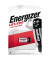 Batterie Lady / LR01 / N 608306