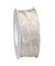 Geschenkband LYON 4644025-104, 40mm x 25m, creme
