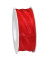 Geschenkband LYON 4644025-609, 40mm x 25m, rot