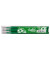 Tintenrollerminen Frixion BLS-FR7 gr&uuml;n 0,4 mm