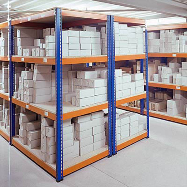 4004514224798 - Weitspannregal 2450 x 926 x 2438 cm 4 Fachböden Tragkraft 5000 kg 4004514224798 SCHULTE 4004514224798 - Weitspannregal 2450 x 926 x 2438 cm 4 Fachböden Tragkraft 5000 kg 4004514224798 SCHULTE