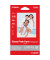 Fotopapier GP-501 Glossy Everyday Use 0775B003, 10x15cm, für Inkjet, 200g weiß hochglänzend einseitig bedruckbar