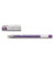 Gelschreiber G-Tec C4 BL-GC4 violett 0,2 mm mit Kappe
