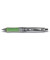 Kugelschreiber Equilibrium Dr. Grip BPDG-60RG-M grün/transparent 0,4 mm