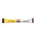 Kaffeeweißer Kaffeeweisser Sticks 60000105, 29,8% Fett, 500x 2,5g, im Stick