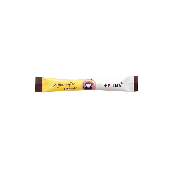 4003148179252 - Kaffeeweißer Kaffeeweisser Sticks 60000105 298% Fett 500x 25g im Stick 4003148179252 1250 Gramm 4003148179252 - Kaffeeweißer Kaffeeweisser Sticks 60000105 298% Fett 500x 25g im Stick 4003148179252 1250 Gramm