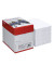 Kopierpapier Superior 88026778 A4 80g hochweiß 