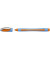 Kugelschreiber Slider Memo XB 150206, orange, XB, Einweg