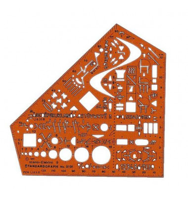 Schulwinkel stano-Elektro m