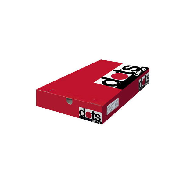 4250073713369 - Laminierfolien A3 2 x 100 mic glänzend 4250073713369 500110259201 300 Stück 4250073713369 - Laminierfolien A3 2 x 100 mic glänzend 4250073713369 500110259201 300 Stück