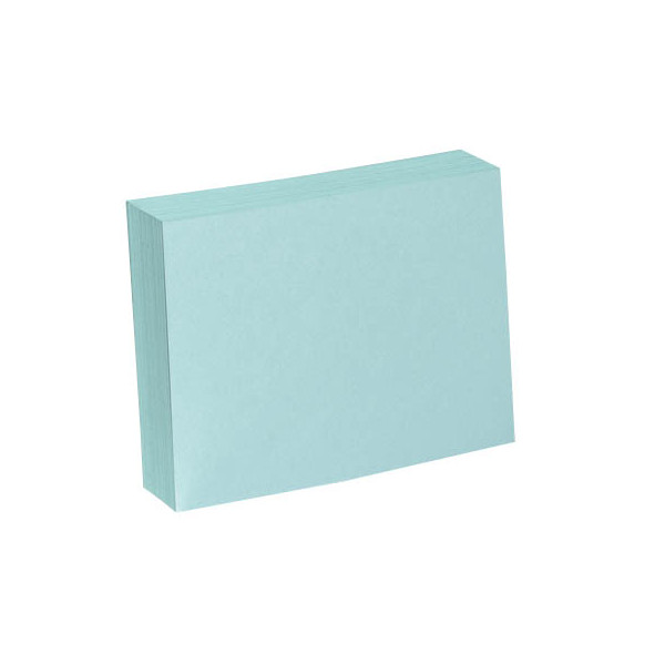 4255704303490 - Karteikarten 100110259222943 blau A7 blanko 190g 4255704303490 HEAD 100 Stück 4255704303490 - Karteikarten 100110259222943 blau A7 blanko 190g 4255704303490 HEAD 100 Stück
