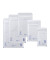Set Luftpolstertaschen CLASSIC Set, 2FVAF004086, innen Set, haftklebend, weiß