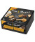 Gebäckmischung CAFÉ MUSICA 1kg