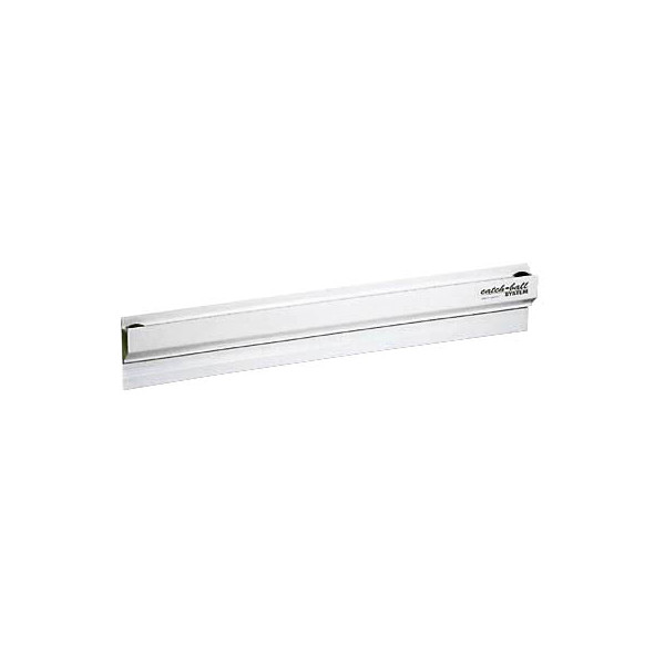 4015544643015 - Klemmleiste Noteboard 643015 weiß 69x80cm Kunststoff selbstklebend zum Anschrauben 4015544643015 Catch-ball 4015544643015 - Klemmleiste Noteboard 643015 weiß 69x80cm Kunststoff selbstklebend zum Anschrauben 4015544643015 Catch-ball