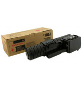 Toner AR621LT schwarz 