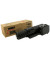Toner AR621LT schwarz 