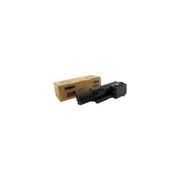 4974019057804 - Entwicklereinheit AR-621LT schwarz 4974019057804 AR621LT