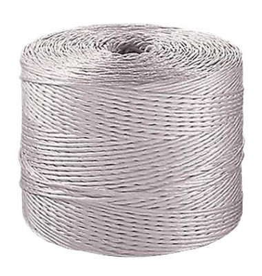 PP-Kordel 500,0 m