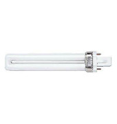 Kompaktlampe DULUX S 9 W