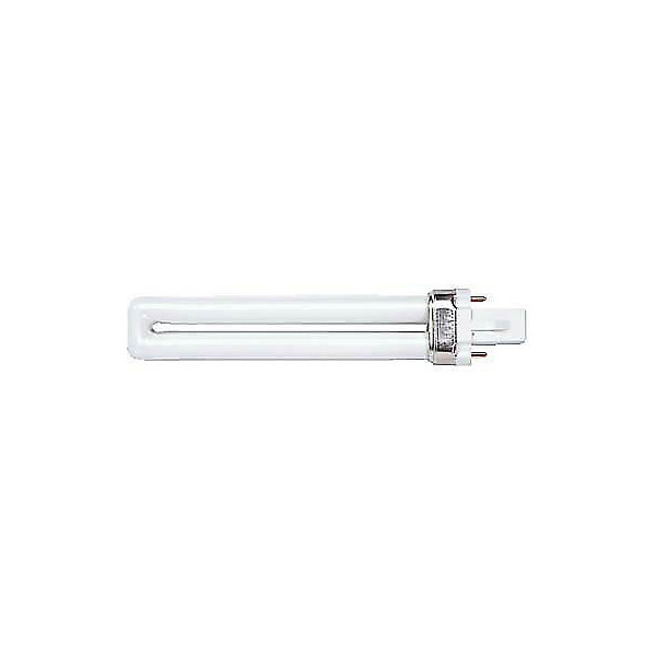 4050300006000 - Kompaktlampe DULUX S 9 W 4050300006000 4050300006000