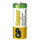 Batterie Super Lady / LR01 / N