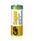 Batterie Super Lady / LR01 / N