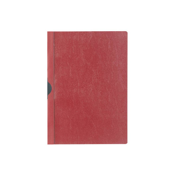 4005546209760 - Klemmhefter 200203 A4 rot für ca 30 Blatt Kunststoff 4005546209760 Head 25 Stück 4005546209760 - Klemmhefter 200203 A4 rot für ca 30 Blatt Kunststoff 4005546209760 Head 25 Stück