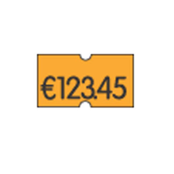 5706230123858 - Preisetiketten 70-36A-0-032 216x12mm leuchtorange permanent 54000 Etiketten 5706230123858 45 Rolle 5706230123858 - Preisetiketten 70-36A-0-032 216x12mm leuchtorange permanent 54000 Etiketten 5706230123858 45 Rolle