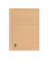 Aktendeckel 15079732, A4 chamois Recyclingkarton 250g