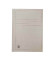 Aktendeckel 15079730, A4 grau Recyclingkarton 250g