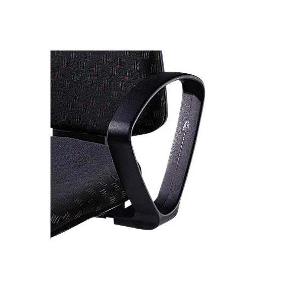4014296220949 - B2 (O) Armlehnen für Body Balance 450 und Point 40 (schwarz) 4014296220949 - B2 (O) Armlehnen für Body Balance 450 und Point 40 (schwarz)