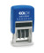 Datumstempel S160/L3 4mm GEBUCHT