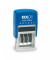 Datumstempel S160/L4 4mm GEFAXT