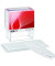 D-I-Y Stempel-Set Printer 30