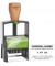 Classic 2660Greenline max.8Zeilen mit GS