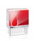 Printer 20 Line max.4 Zeilen mit GS
