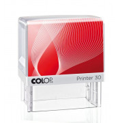Printer 30 Line max.5 Zeilen mit GS