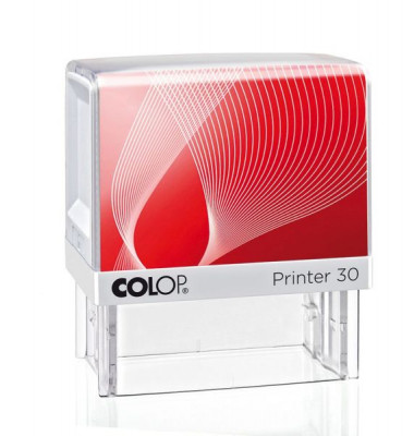 Printer 30 Line max.5 Zeilen mit GS