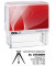 Printer 50 Line max.7 Zeilen mit GS+Logo