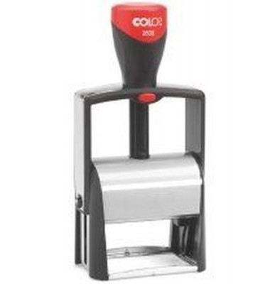 Classic Line 2600max.8Zeilen mit GS+Logo Classic Line 2600max.8Zeilen mit GS+Logo