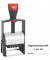 Classic Line 2460 max.5 Zeilen mit GS