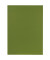 Aktendeckel 80001167, A4 grün Recyclingkarton 250g