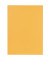 Aktendeckel - 80001233, A4 chamois Recyclingkarton 250g