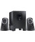 Lautsprechersystem Z313