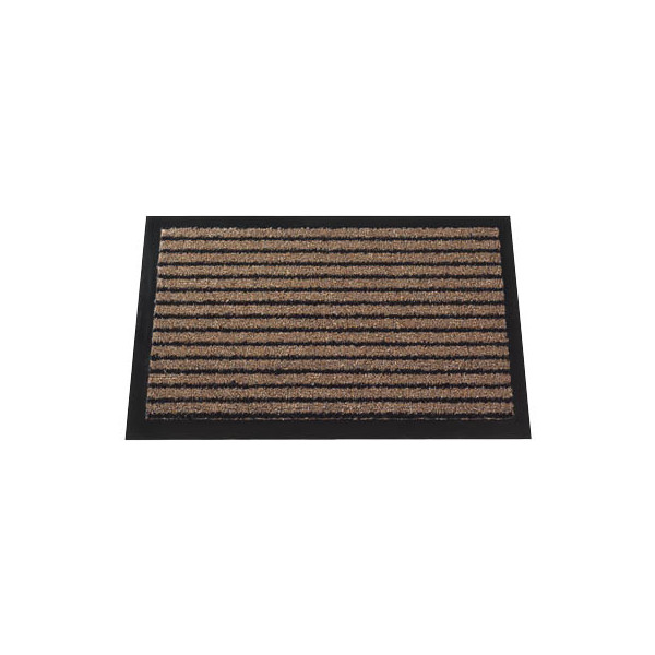 5412289139527 - Schmutzfangmatte 512CS05 Grattant 60x90cm rechteckig für Innenbereich 5412289139527 Mercury 5412289139527 - Schmutzfangmatte 512CS05 Grattant 60x90cm rechteckig für Innenbereich 5412289139527 Mercury